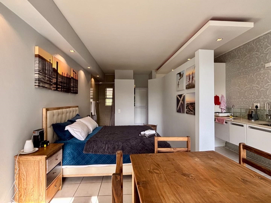 To Let 0 Bedroom Property for Rent in Tamboerskloof Western Cape